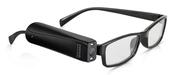 OrCam MyEye Smart (MyReader)