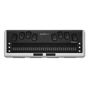 HumanWare Brailliant BI 20x