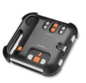 Victor Reader Stratus 4