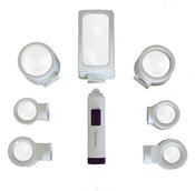 Trulux LED Stand Magnifier image