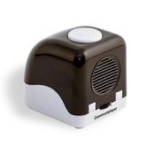 DH475 - USB Communiplayer