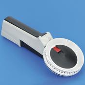 Braille Labeller image