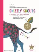 Snizzly Snouts image