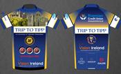 Trip to Tipp 2026 30th Anniversary Cycling Jersey