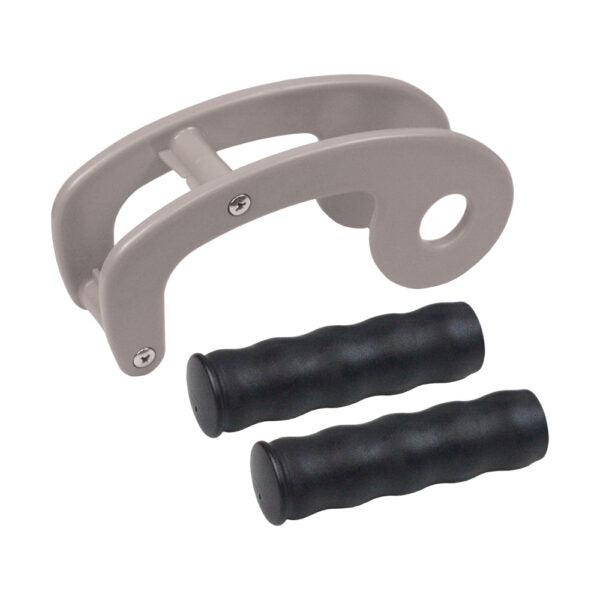 Optimist Bow Wow Replacement Kit with Handles in Dublin | GetLocal Ireland