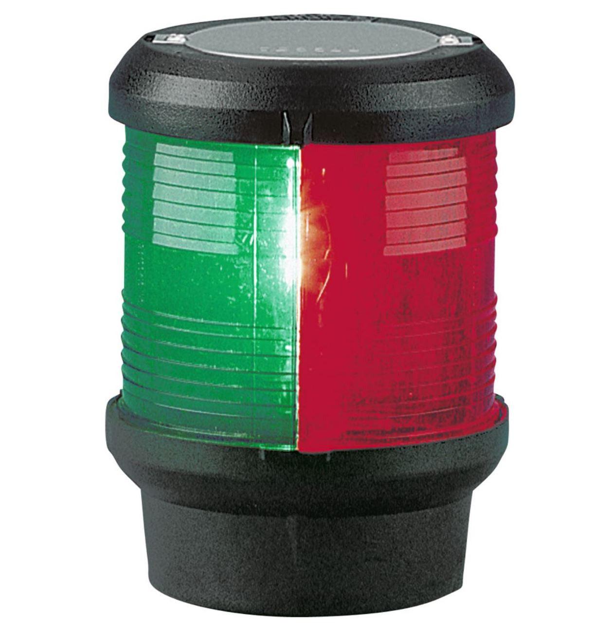 Aqua Signal Series 40 Navigation Lights in Dublin GetLocal Ireland