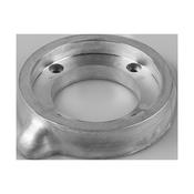 Collar Anode 3321301012 (Technoseal 06004X)