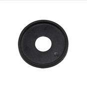 Harken Spring Cup - Cam Base (HSB2)
