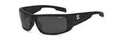 ZEAL Optics Snapshot Polarized
