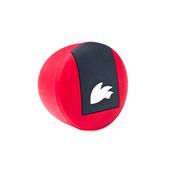 Rooster Replacement Stopper for Rooster Carbon Extension