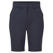 Gill Ladies Ortano Shorts image