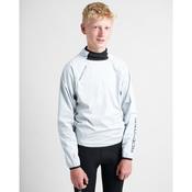 Rooster Lightweight Smock - 2.5L - Junior image