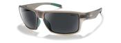 ZEAL Optics Incline Polarized