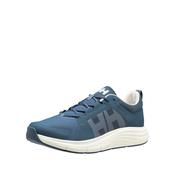Helly Hansen HP Ahiga EVO 5 Deck Runner image