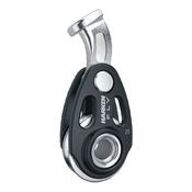 Harken 25mm  Single Fly™ Block for ILCA® Kicker