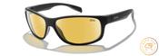 ZEAL Optics Sable Polarized