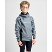 Rooster Junior Classic Aquafleece Cag image