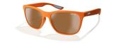 ZEAL Optics Fremont Polarized