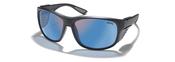 ZEAL Optics Westwater Polarized