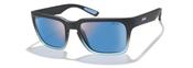 ZEAL Optics Howland Polarized