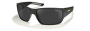 ZEAL Optics BUCKTAIL Polarized