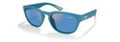 ZEAL Optics CIRRUS Polarized