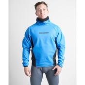 Rooster Classic Aquafleece Cag image