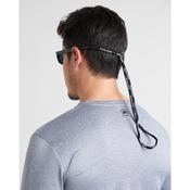 Rooster Sport Sunglass Strap