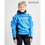 Rooster Junior Pro Aquafleece Cag