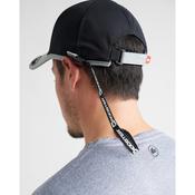 Rooster Cap Leash