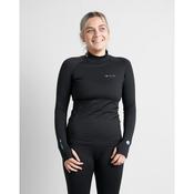 Rooster PolyPro Top Ladies