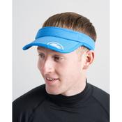 Rooster Aeromesh Visor