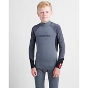 Rooster Thermaflex Junior Top image