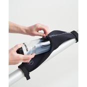 Rooster Joey Bottle Holder