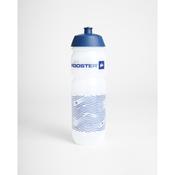 Rooster Water Bottle 750ml image