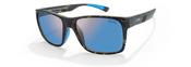 ZEAL Optics Brewer Polarized