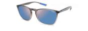 ZEAL Optics GYPSUM Polarized