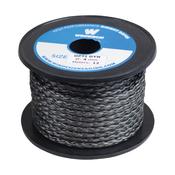 Minireel 4 Mm Vectran 12 M