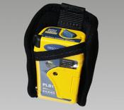 Ocean Signal RescueMe PLB1 Floatation Pouch