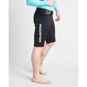 Rooster Race Armour Lite Shorts image