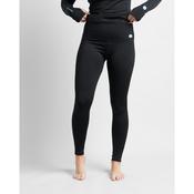 Rooster PolyPro Leggings Ladies