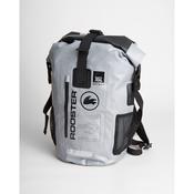 Rooster Waterproof Dry Backpack 35L (GREY) image