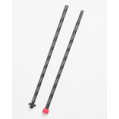 Rooster Travel Carbon Tiller Extension