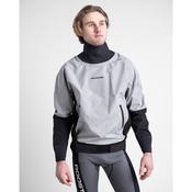Rooster SB1 Inshore Dry Smock