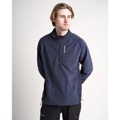 Rooster Polartec Fleece