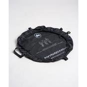 Rooster Changing Mat Bag image