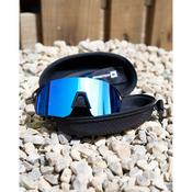 Rooster Polarised Race Sunglasses image
