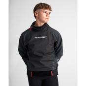 Rooster NEW Pro Aquafleece Cag