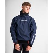 Rooster NEW Junior Pro Aquafleece Cag