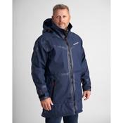 Rooster Pro Aquafleece Rigging Coat - Junior